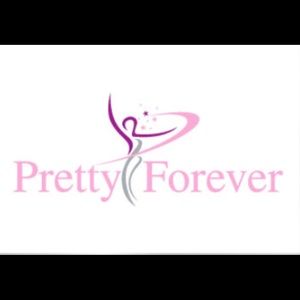 Meet your Posher, Neza